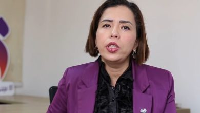 مسئولة بالقومي للمرأة: الابتزاز والتنمر الإلكتروني شبح يؤثر على كل سيدة ناجحة