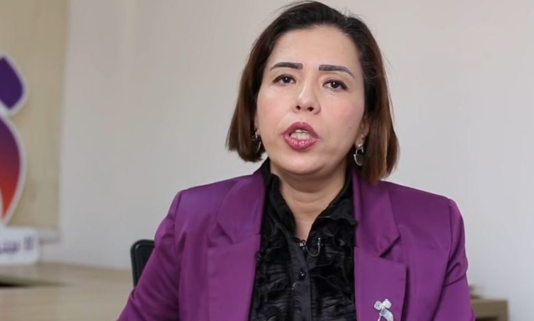 مسئولة بالقومي للمرأة: الابتزاز والتنمر الإلكتروني شبح يؤثر على كل سيدة ناجحة