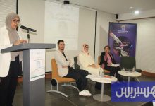 مسابقة القصاصين الشباب تهتم بالإبداع