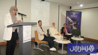 مسابقة القصاصين الشباب تهتم بالإبداع