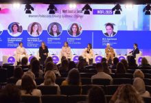 مساعد وزير الخارجية: المرأة الكويتية هي الأعلى تمكيناً في العلوم والتكنولوجيا عالمياً