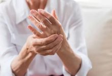 مستشفى أجياد الطوارئ يوضح عوامل الإصابة بهشاشة العظام وأعراضها