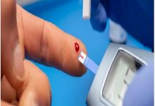 مستشفى الملك عبدالعزيز يوضح أنواع مرض السكري ومضاعفاته