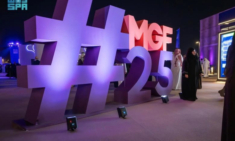 مسك يحتفي بالشباب المبتكرين ضمن مبادرة 20 مبادرة لشباب تحت 30