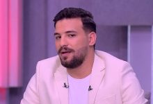 مسلم: بيتي مخروب عشان النقابة مبتردش عليا.. ومصطفى كامل: كلامه كله كذب