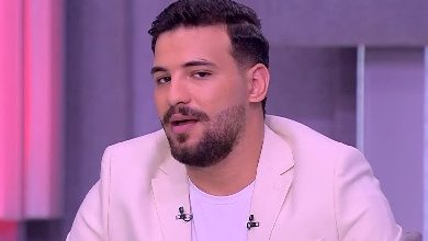 مسلم: بيتي مخروب عشان النقابة مبتردش عليا.. ومصطفى كامل: كلامه كله كذب