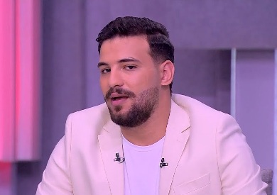 مسلم: بيتي مخروب عشان النقابة مبتردش عليا.. ومصطفى كامل: كلامه كله كذب