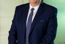 مشاركة موسعة لراية لتكنولوجيا المعلومات في 3 أجنحة متخصصة بـCairo ICT 2025