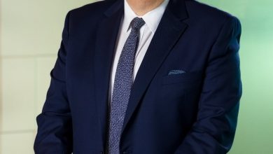 مشاركة موسعة لراية لتكنولوجيا المعلومات في 3 أجنحة متخصصة بـCairo ICT 2025