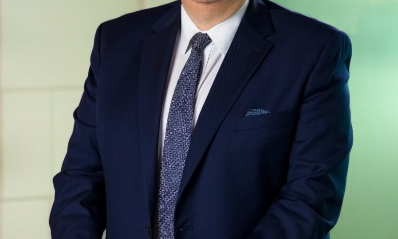 مشاركة موسعة لراية لتكنولوجيا المعلومات في 3 أجنحة متخصصة بـCairo ICT 2025