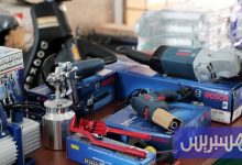 مشاريع تعزز كرامة سجناء سابقين‎