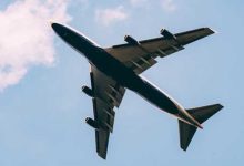 مشكلة برمجية في طائرات إيرباص A320 تربك حركة المسافرين عالميًا