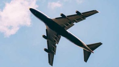 مشكلة برمجية في طائرات إيرباص A320 تربك حركة المسافرين عالميًا