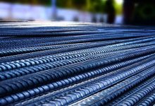 مصادر: مصانع الدرفلة تخفض إنتاجها 50% بسبب نقص «البيلت»