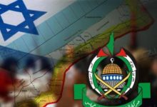 مصدر أمني إسرائيلي: لا توجد صفقة مع مقاتلي حماس برفح وعليهم الاستسلام او الموت