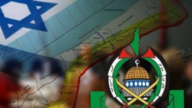 مصدر أمني إسرائيلي: لا توجد صفقة مع مقاتلي حماس برفح وعليهم الاستسلام او الموت