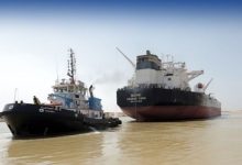 مصر تستعد لظهور منطقة صناعية كبرى تشبه الصين قرب قناة السويس