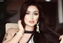 مصر.. كشف تفاصيل وفاة الإعلامية هبة الزياد على لسان والدتها