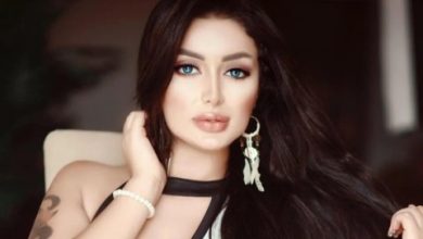 مصر.. كشف تفاصيل وفاة الإعلامية هبة الزياد على لسان والدتها