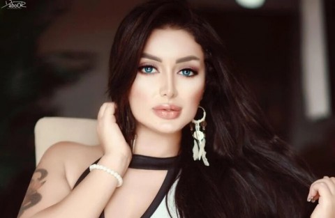 مصر.. كشف تفاصيل وفاة الإعلامية هبة الزياد على لسان والدتها