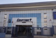 مصر للطيران للشحن الجوي تطلق حزمة خدمات مضافة جديدة لتعزيز كفاءة المنظومة