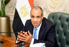 مصر: نرفض أي محاولة لتقسيم قطاع غزة وتهجير الفلسطينيين و”حل الدولتين” هو الخيار الوحيد لتحقيق السلام