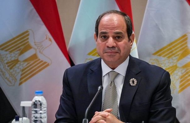 مصر وألمانيا توقعان اتفاقا جديدا لمبادلة الديون...