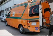 مصرع 3 أشخاص وإصابة سيدة بزعم تعرضهم للصعق من البرق في البحيرة