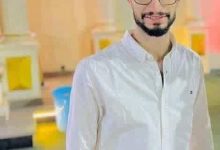 مصرع شاب بطلق خرطوش أثناء نقل أثاث عروسة بالشرقية