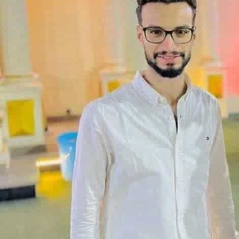 مصرع شاب بطلق خرطوش أثناء نقل أثاث عروسة بالشرقية