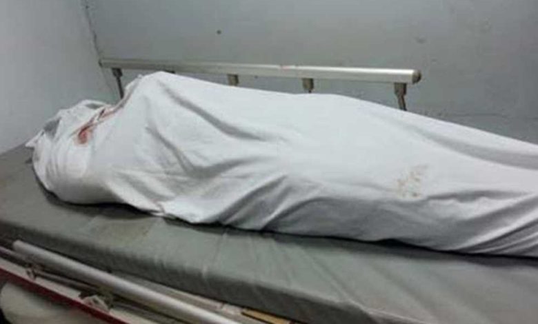 مصرع شاب وإصابة آخر في حادث سقوط سيارة بالهرم