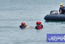 مصرع طفلين نواحي القصر الكبير‬