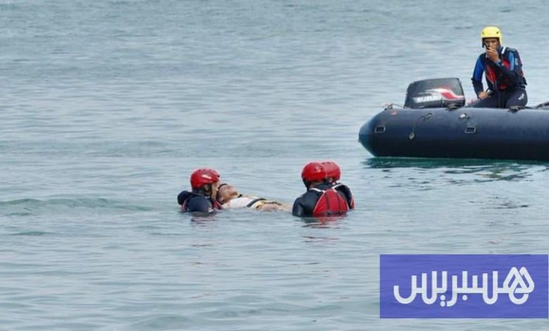 مصرع طفلين نواحي القصر الكبير‬