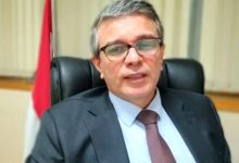 مصلحة الجمارك: منظومة ACI تخفض زمن الإفراج الجمركي جوا وتقلل تكاليف الاستيراد والتصدير