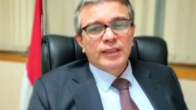 مصلحة الجمارك: منظومة ACI تخفض زمن الإفراج الجمركي جوا وتقلل تكاليف الاستيراد والتصدير