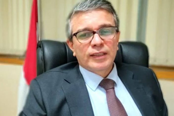 مصلحة الجمارك: منظومة ACI تخفض زمن الإفراج الجمركي جوا وتقلل تكاليف الاستيراد والتصدير