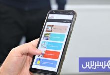 مطالب بـ"فوترة عربية" في جهة درعة