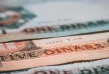 مطالبة نيابية برفع رواتب الموظفين والمتقاعدين العسكريين...