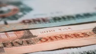 مطالبة نيابية برفع رواتب الموظفين والمتقاعدين العسكريين...