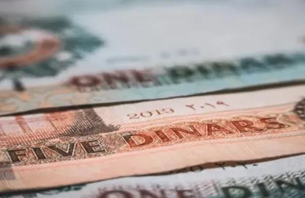 مطالبة نيابية برفع رواتب الموظفين والمتقاعدين العسكريين...