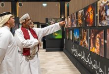 معرض الكويت للإبداع الفني.. جسر كويتي يجمع الشعوب ويعزز التواصل الحضاري