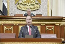 معيط: المواطن المصري سيشعر بنتائج الإصلاح الاقتصادي مع بداية 2026