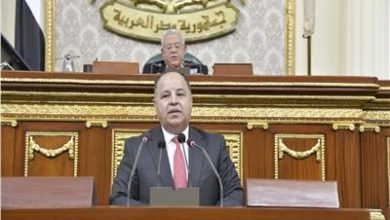 معيط: المواطن المصري سيشعر بنتائج الإصلاح الاقتصادي مع بداية 2026