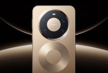 مقارنة الشاشة: Galaxy S25 Ultra أم Mate 80 Pro Max؟