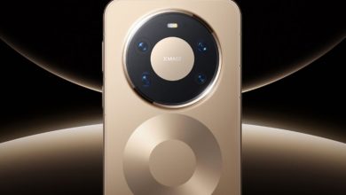 مقارنة الشاشة: Galaxy S25 Ultra أم Mate 80 Pro Max؟