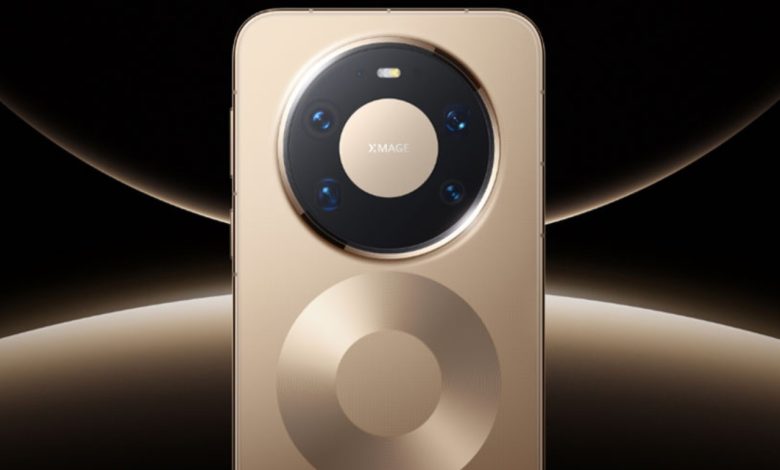 مقارنة الشاشة: Galaxy S25 Ultra أم Mate 80 Pro Max؟