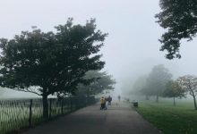 مقتل 5 أشخاص وإصابة 130 جراء إعصار ضرب ولاية بارانا جنوب البرازيل