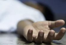 مقتل ميكانيكي على يد زوجته أمام أطفالهما الـ3 في الإسكندرية