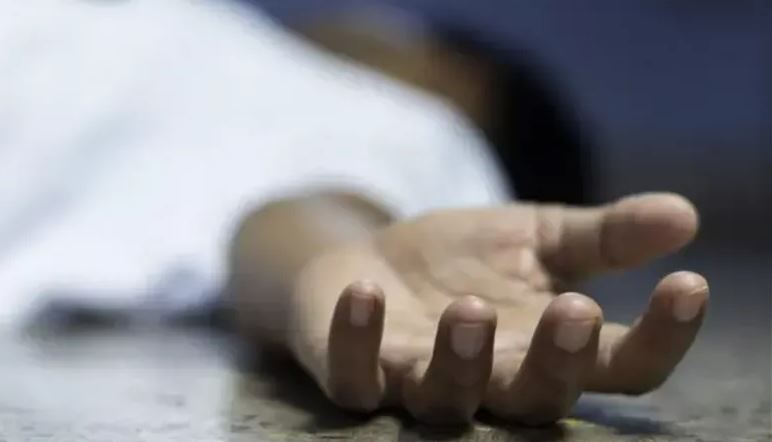 مقتل ميكانيكي على يد زوجته أمام أطفالهما الـ3 في الإسكندرية