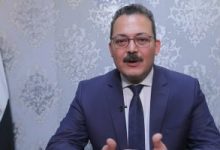 مقرر استثمار الحوار الوطني: بنينا بلدا جديدة وجمهورية ثانية داخل مصر.. والمردود سيمتد لأولادنا